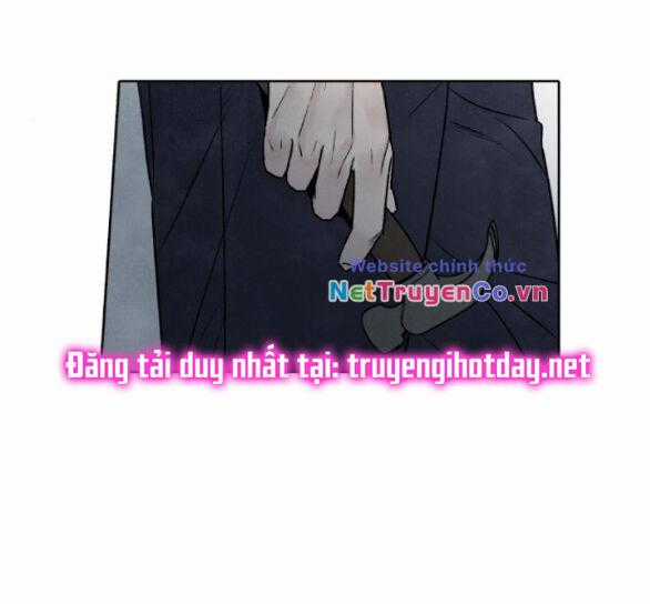 Điều Khiến Tôi Quyết Tâm Chết Đi Chapter 94.1 trang 5