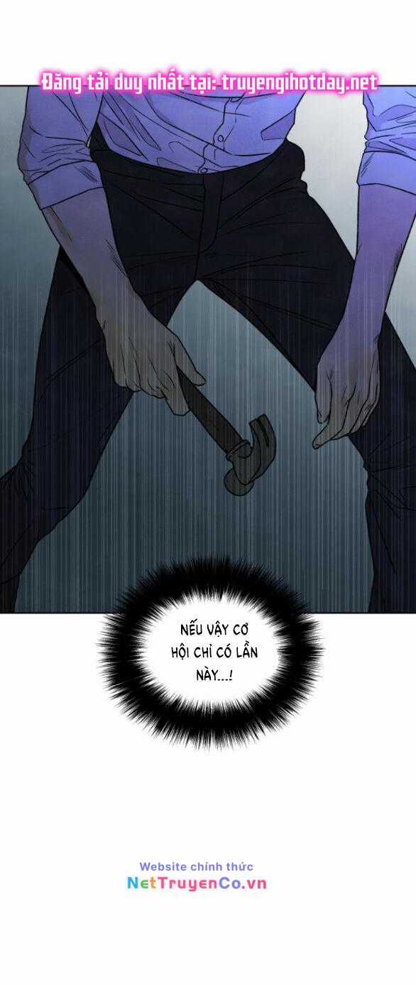 Điều Khiến Tôi Quyết Tâm Chết Đi Chapter 94.1 trang 8