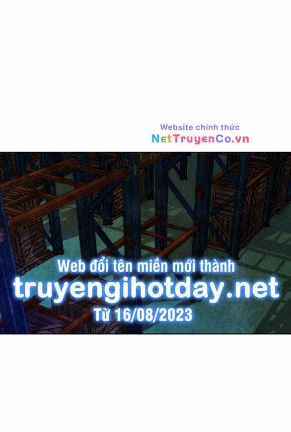 Điều Khiến Tôi Quyết Tâm Chết Đi Chapter 94.1 trang 9