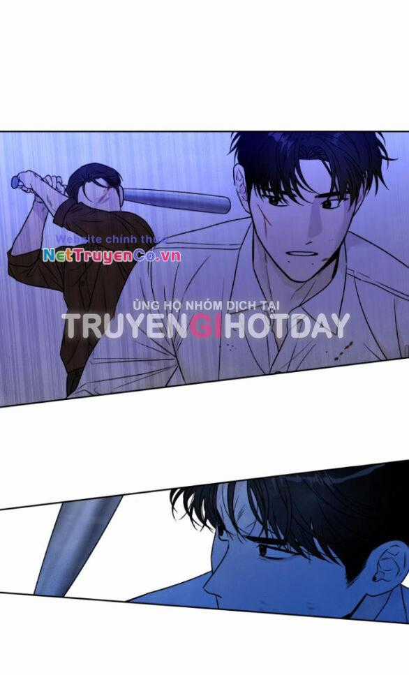 Điều Khiến Tôi Quyết Tâm Chết Đi Chapter 94.2 trang 10