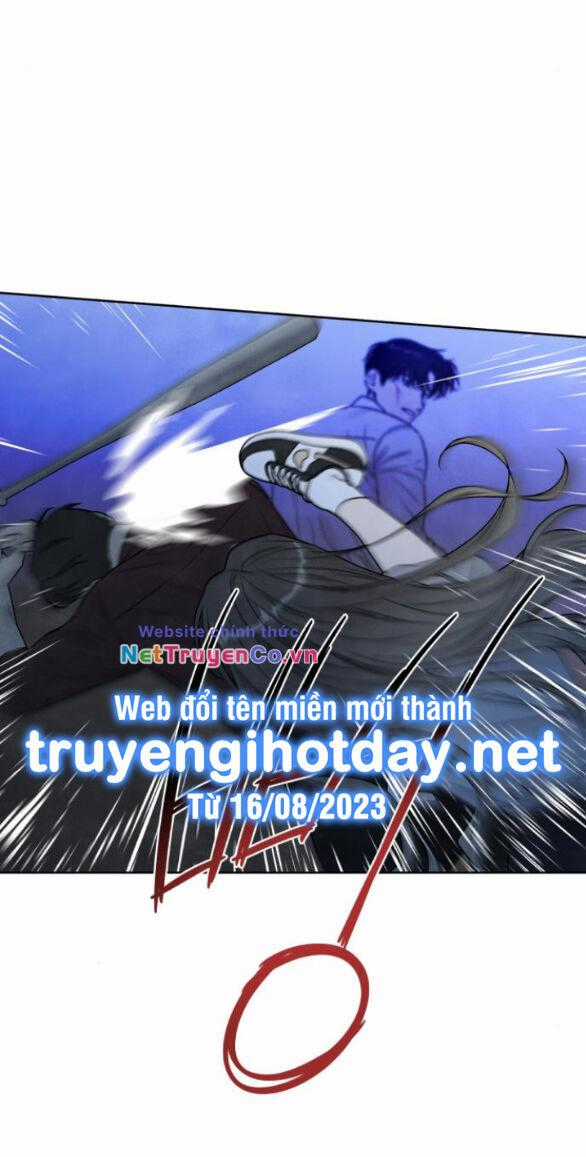 Điều Khiến Tôi Quyết Tâm Chết Đi Chapter 94.2 trang 11