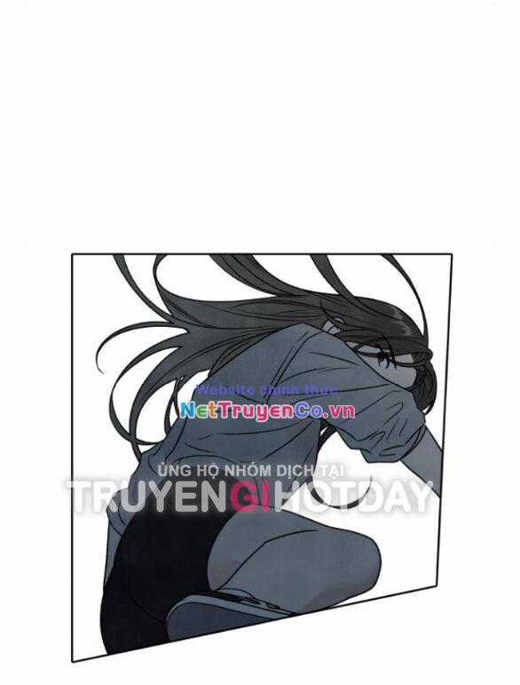 Điều Khiến Tôi Quyết Tâm Chết Đi Chapter 94.2 trang 12