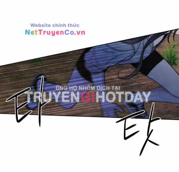 Điều Khiến Tôi Quyết Tâm Chết Đi Chapter 94.2 trang 14