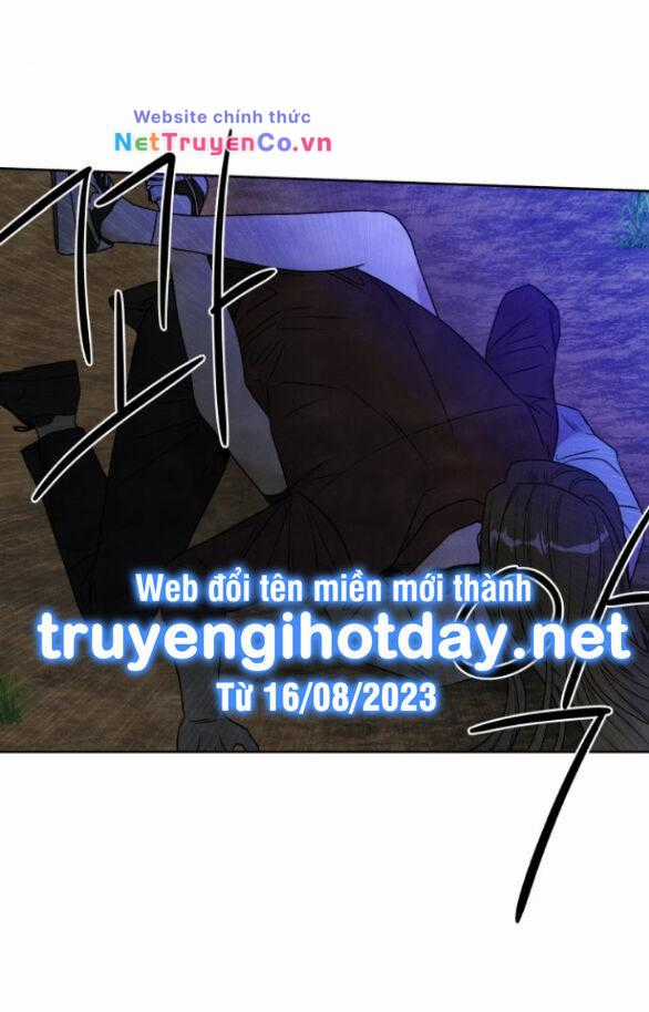Điều Khiến Tôi Quyết Tâm Chết Đi Chapter 94.2 trang 15