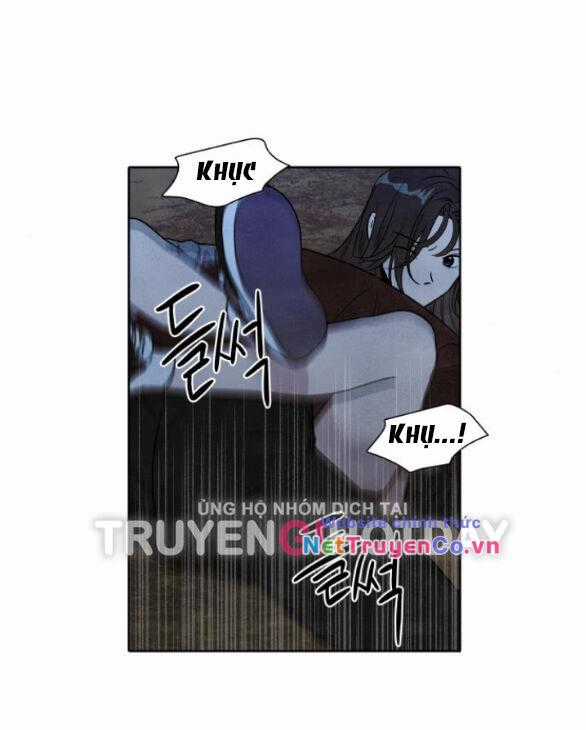 Điều Khiến Tôi Quyết Tâm Chết Đi Chapter 94.2 trang 16