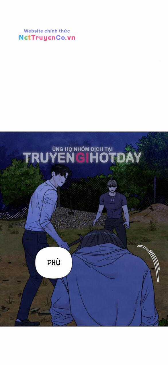 Điều Khiến Tôi Quyết Tâm Chết Đi Chapter 94.2 trang 18