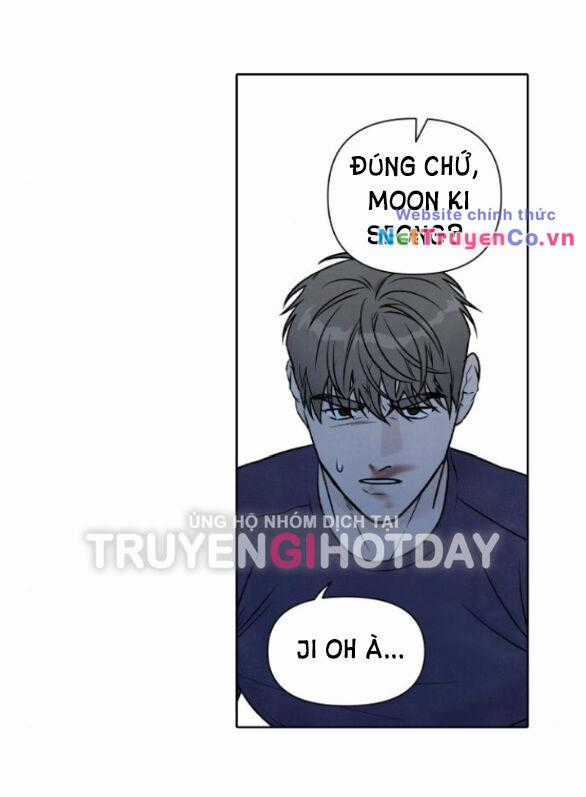 Điều Khiến Tôi Quyết Tâm Chết Đi Chapter 94.2 trang 20