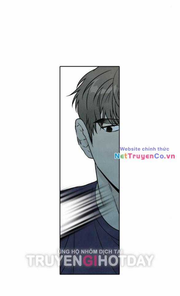 Điều Khiến Tôi Quyết Tâm Chết Đi Chapter 94.2 trang 22