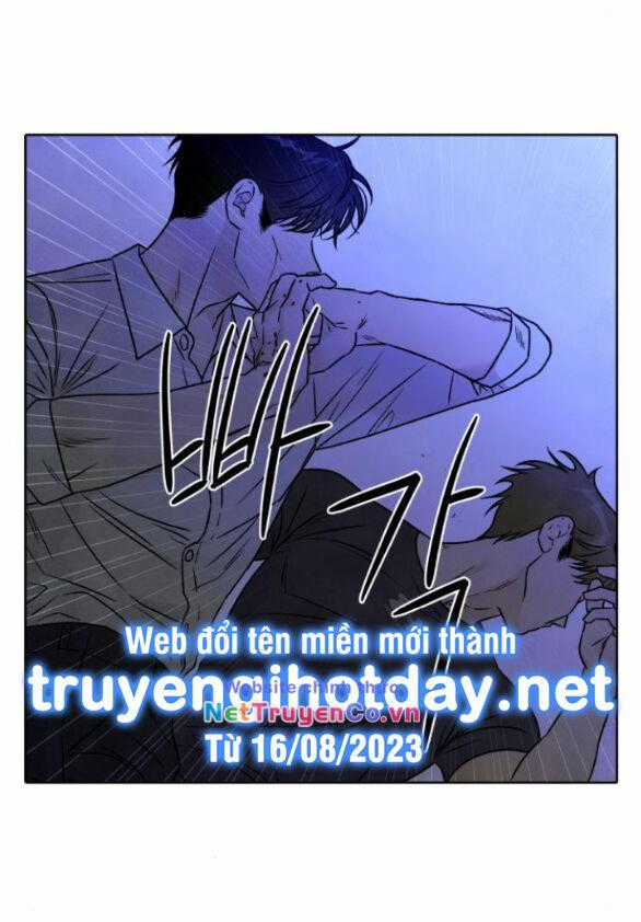Điều Khiến Tôi Quyết Tâm Chết Đi Chapter 94.2 trang 23