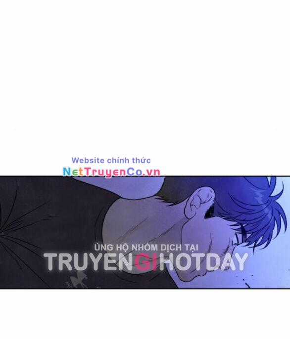 Điều Khiến Tôi Quyết Tâm Chết Đi Chapter 94.2 trang 24