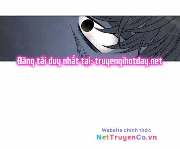 Điều Khiến Tôi Quyết Tâm Chết Đi Chapter 94.2 trang 25