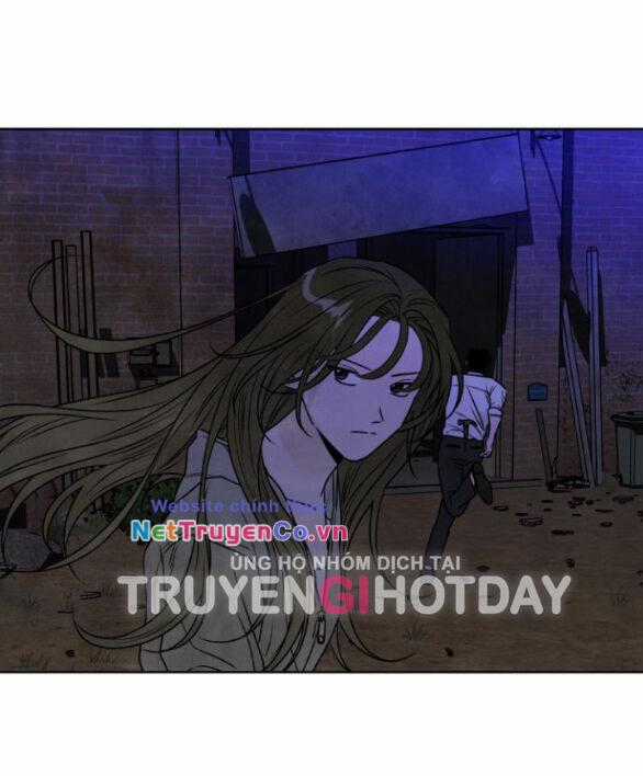 Điều Khiến Tôi Quyết Tâm Chết Đi Chapter 94.2 trang 26