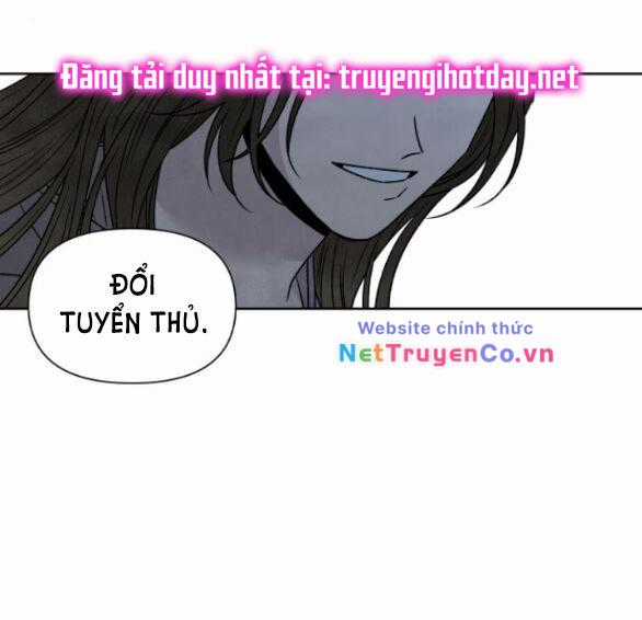 Điều Khiến Tôi Quyết Tâm Chết Đi Chapter 94.2 trang 27