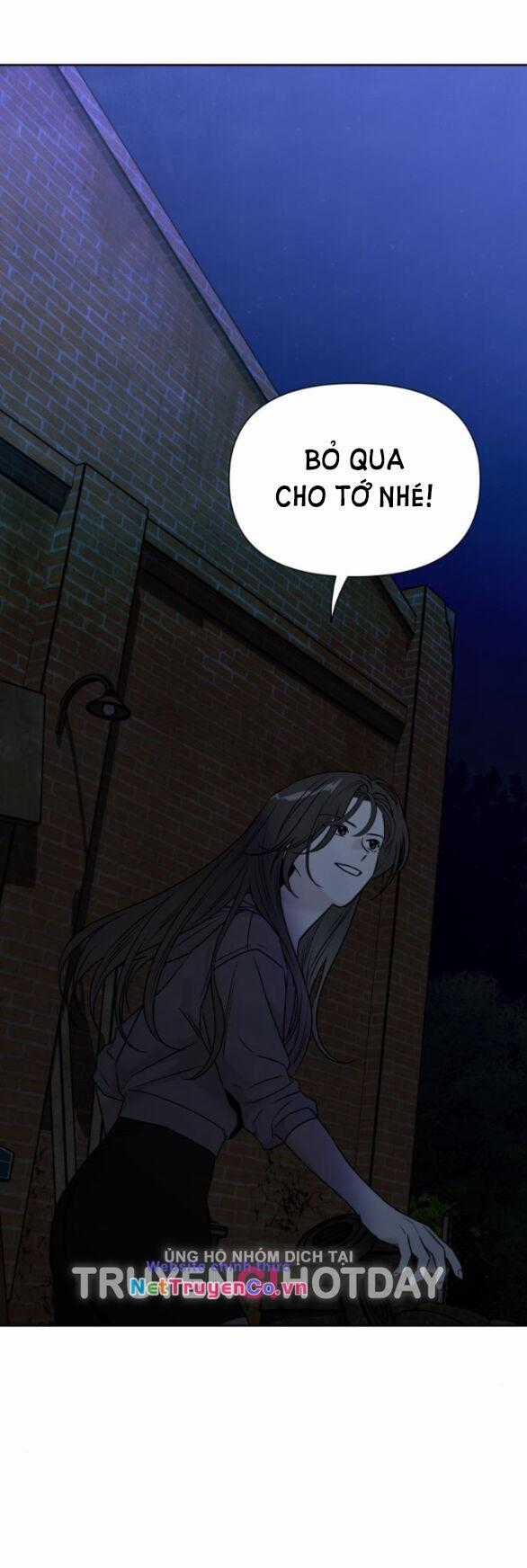 Điều Khiến Tôi Quyết Tâm Chết Đi Chapter 94.2 trang 29