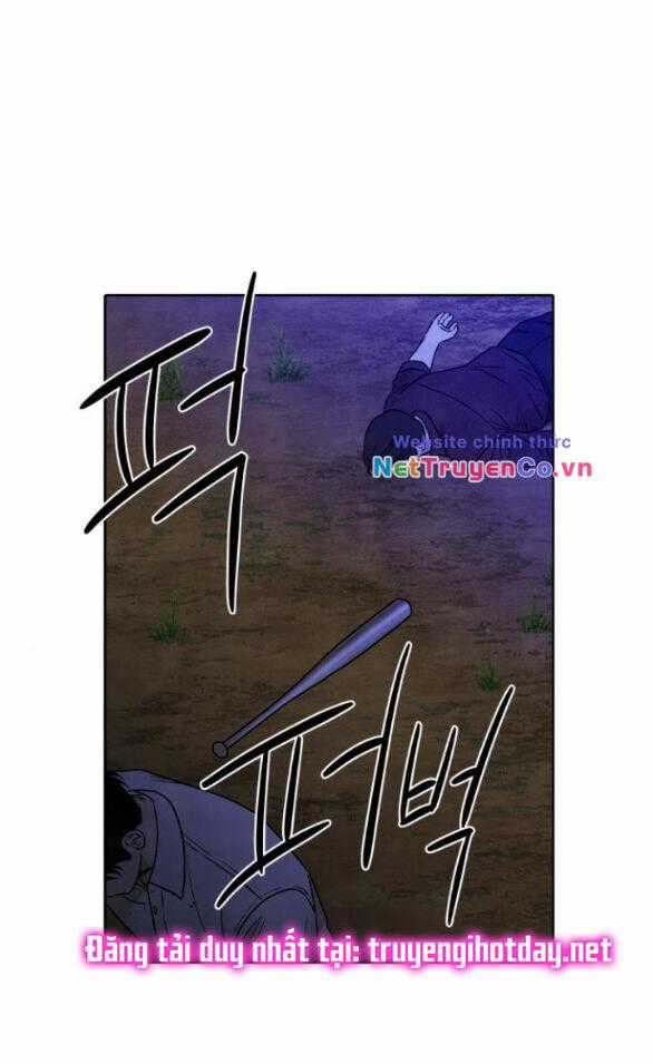 Điều Khiến Tôi Quyết Tâm Chết Đi Chapter 94.2 trang 4