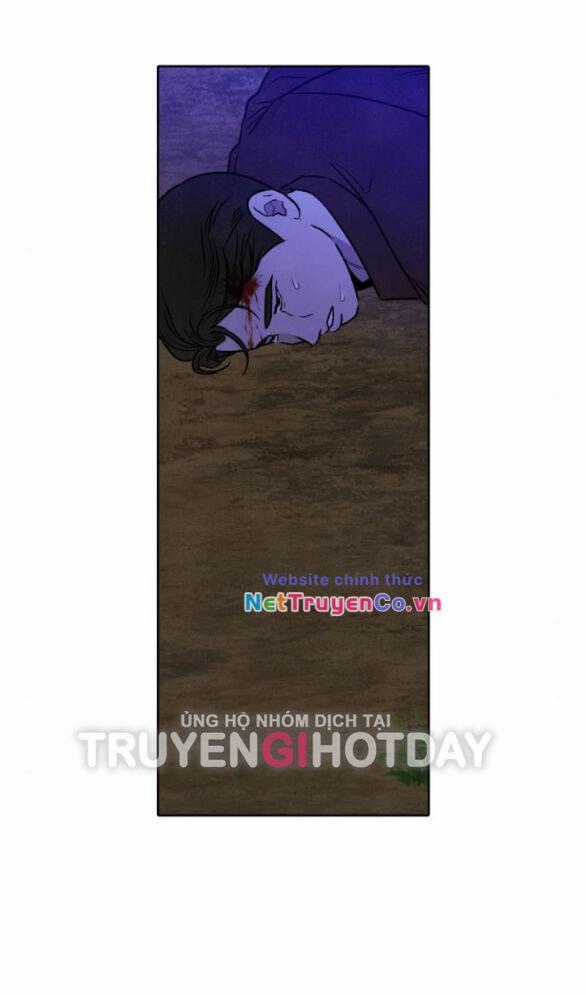 Điều Khiến Tôi Quyết Tâm Chết Đi Chapter 94.2 trang 5