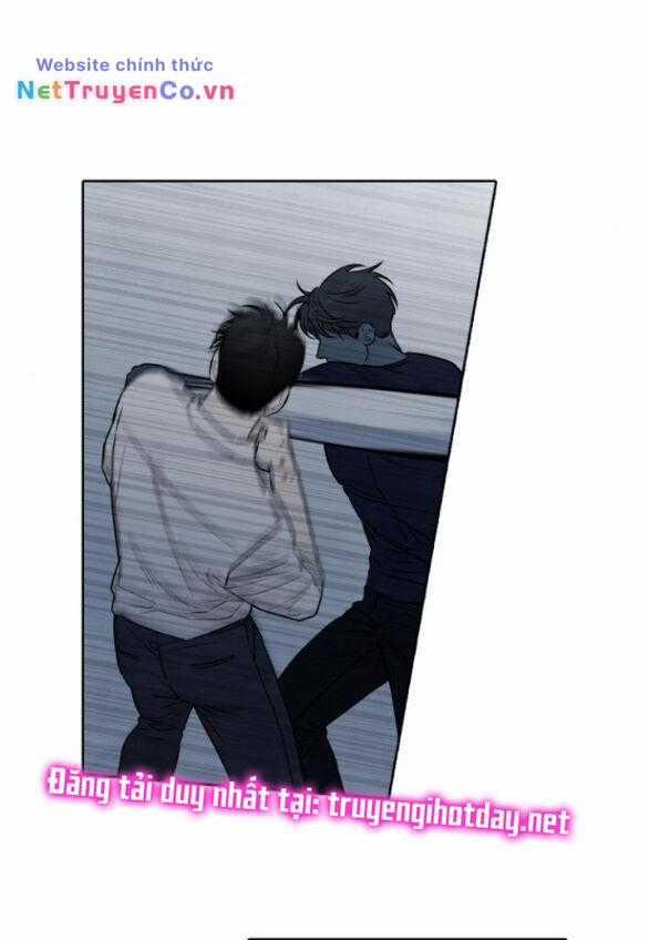 Điều Khiến Tôi Quyết Tâm Chết Đi Chapter 94.2 trang 6