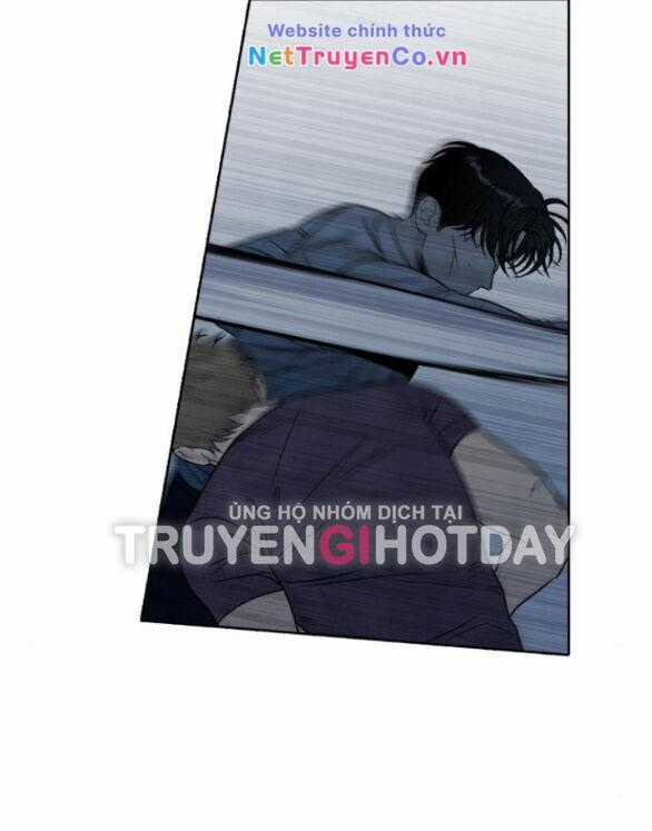 Điều Khiến Tôi Quyết Tâm Chết Đi Chapter 94.2 trang 7