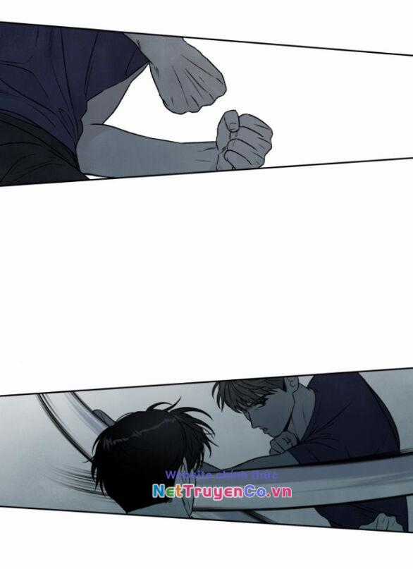 Điều Khiến Tôi Quyết Tâm Chết Đi Chapter 94.2 trang 8