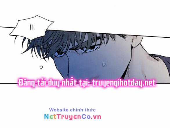 Điều Khiến Tôi Quyết Tâm Chết Đi Chapter 94.2 trang 9