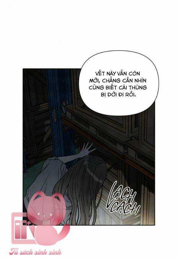 Điều Khiến Tôi Quyết Tâm Chết Đi Chapter 94 trang 12