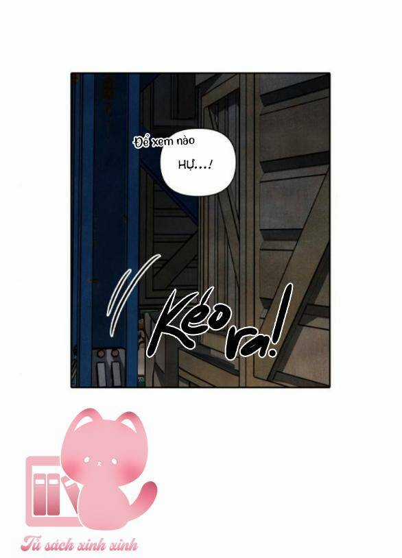 Điều Khiến Tôi Quyết Tâm Chết Đi Chapter 94 trang 13