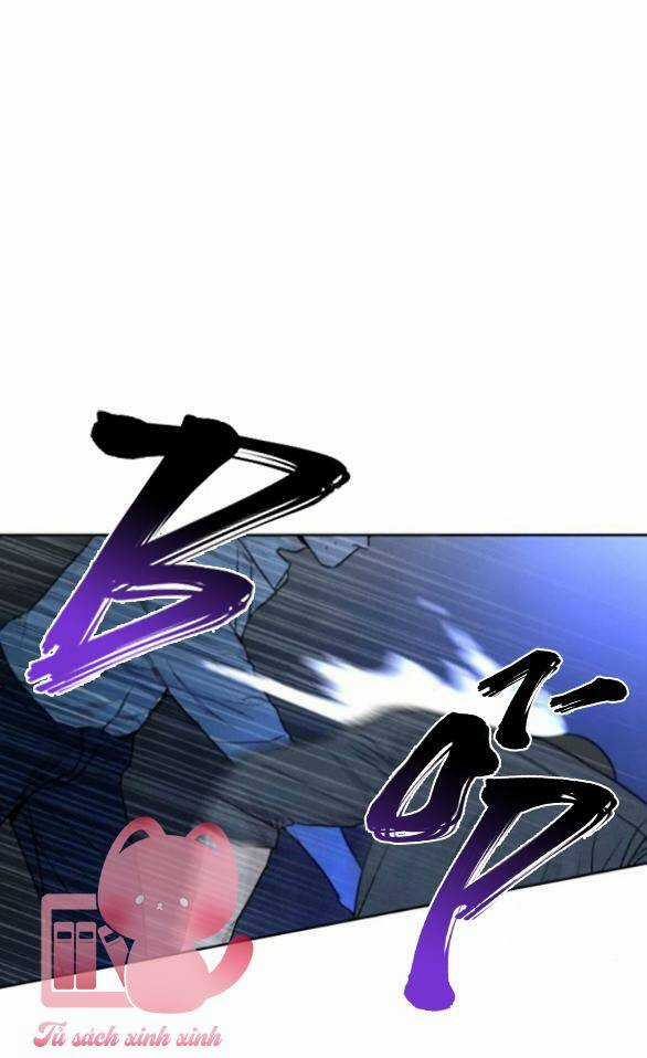 Điều Khiến Tôi Quyết Tâm Chết Đi Chapter 94 trang 15