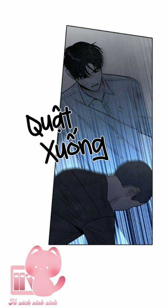 Điều Khiến Tôi Quyết Tâm Chết Đi Chapter 94 trang 17