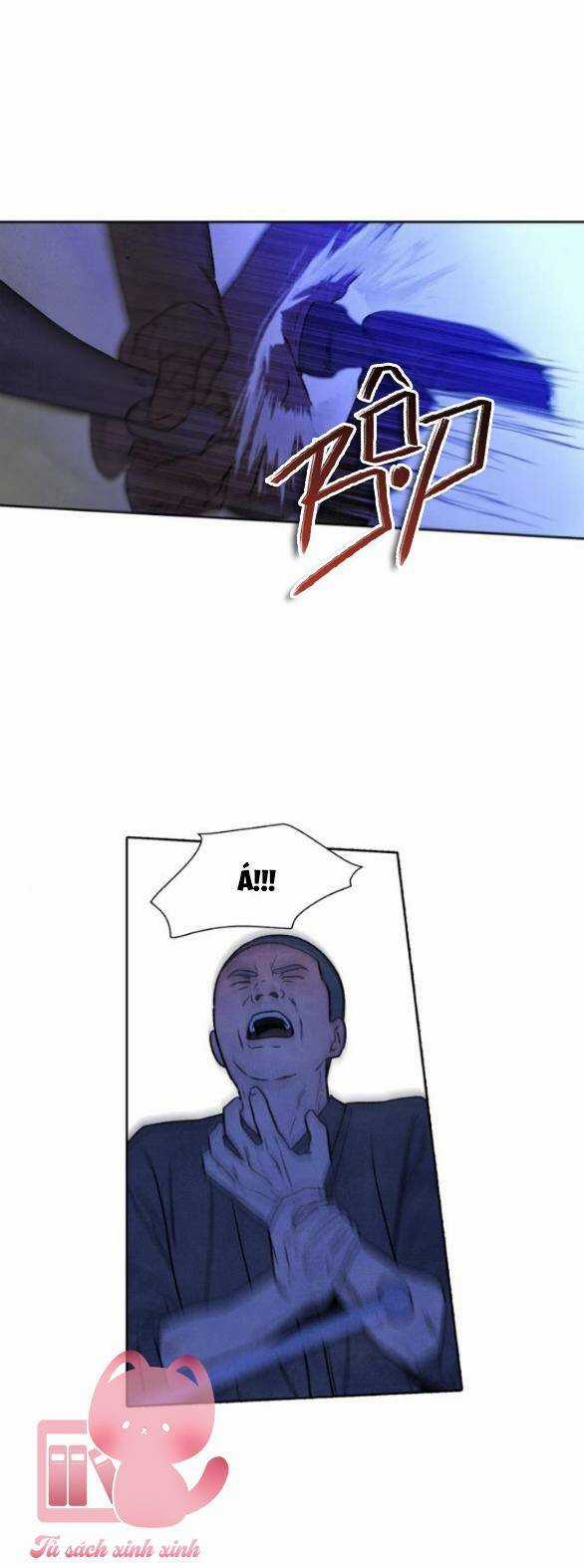 Điều Khiến Tôi Quyết Tâm Chết Đi Chapter 94 trang 18