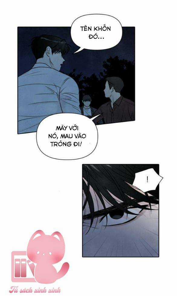 Điều Khiến Tôi Quyết Tâm Chết Đi Chapter 94 trang 2