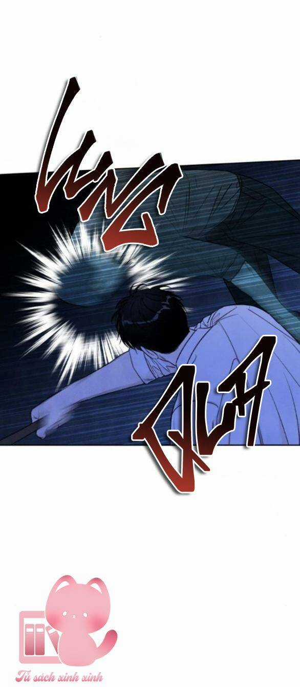 Điều Khiến Tôi Quyết Tâm Chết Đi Chapter 94 trang 20