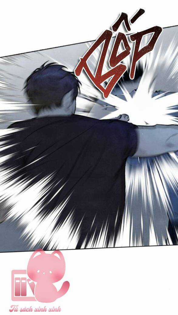 Điều Khiến Tôi Quyết Tâm Chết Đi Chapter 94 trang 27