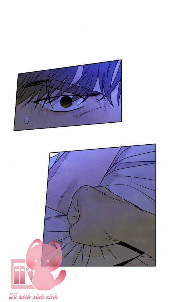 Điều Khiến Tôi Quyết Tâm Chết Đi Chapter 94 trang 28