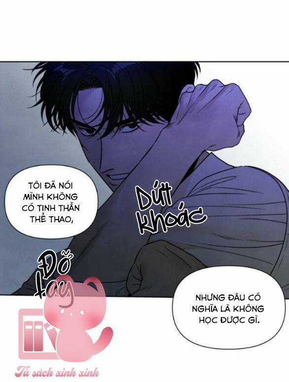 Điều Khiến Tôi Quyết Tâm Chết Đi Chapter 94 trang 29