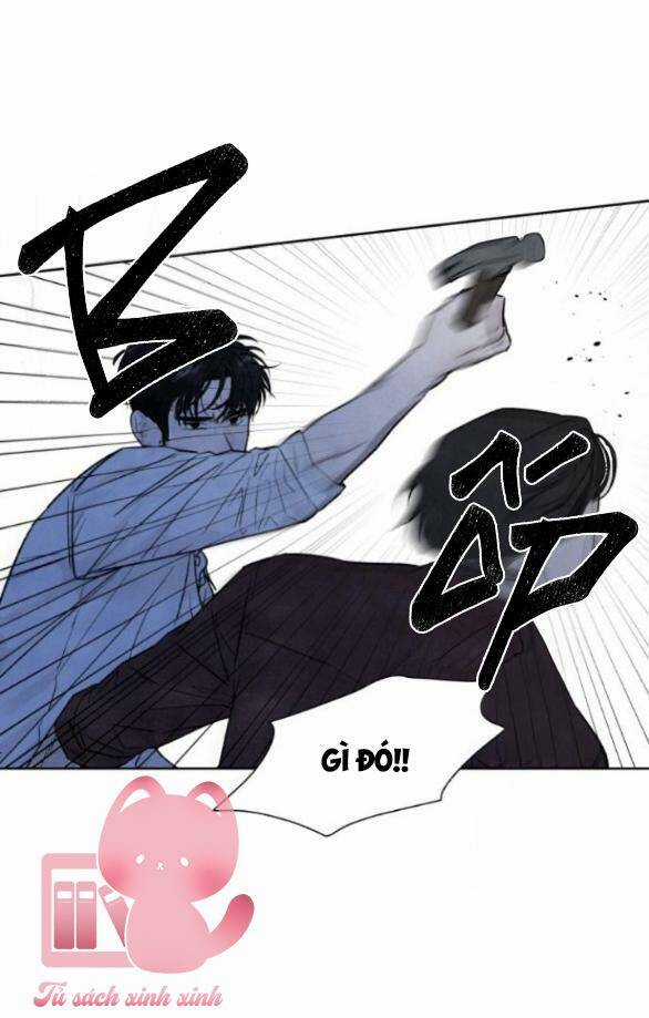 Điều Khiến Tôi Quyết Tâm Chết Đi Chapter 94 trang 3