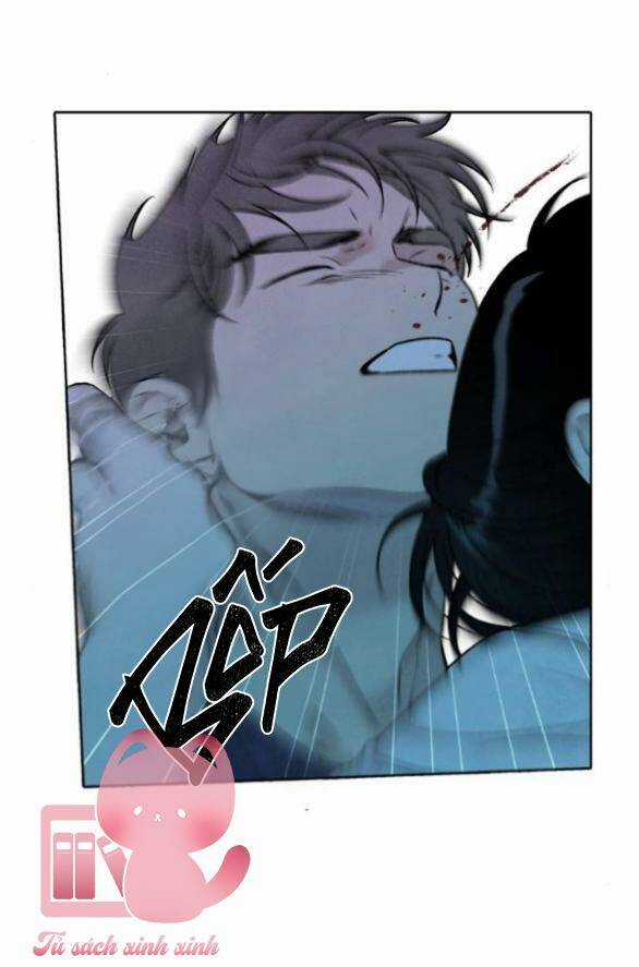 Điều Khiến Tôi Quyết Tâm Chết Đi Chapter 94 trang 32