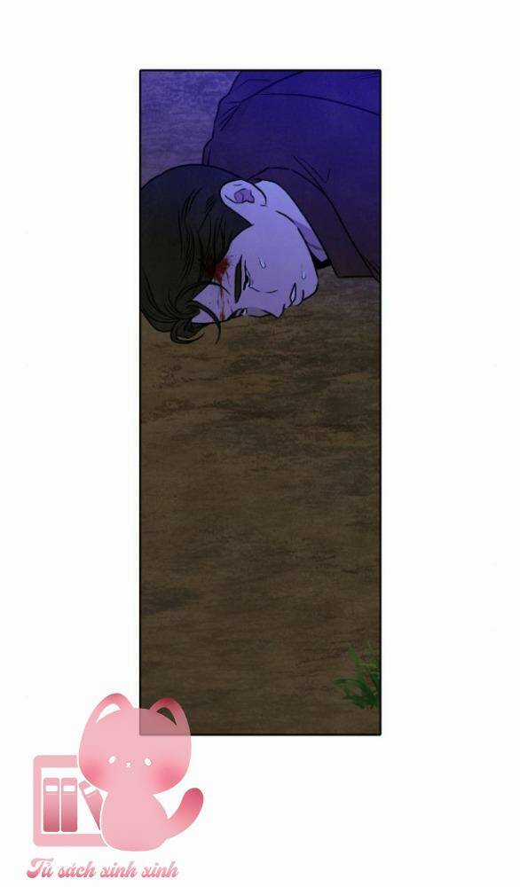 Điều Khiến Tôi Quyết Tâm Chết Đi Chapter 94 trang 37