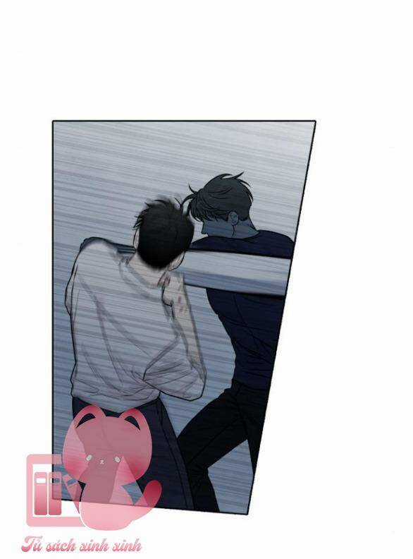 Điều Khiến Tôi Quyết Tâm Chết Đi Chapter 94 trang 38