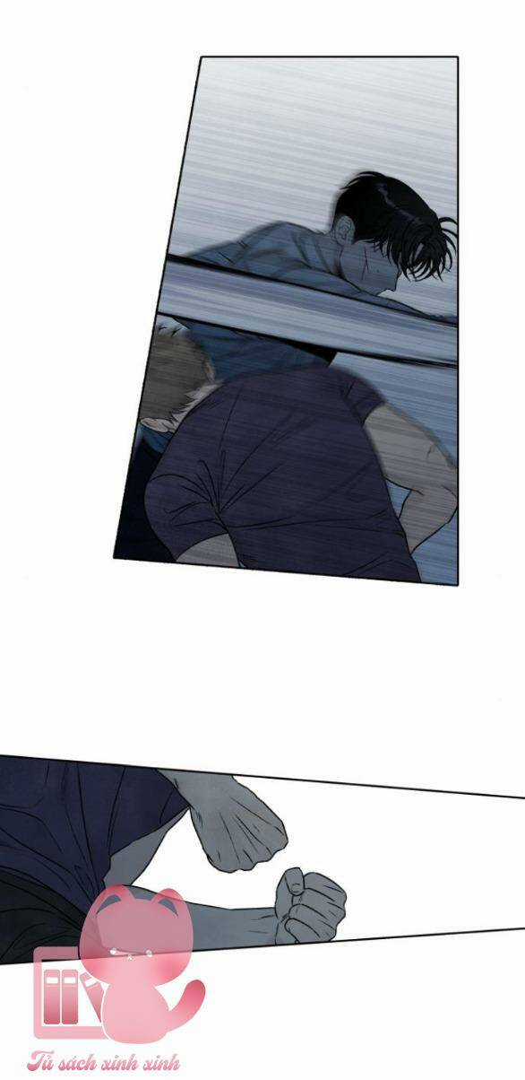 Điều Khiến Tôi Quyết Tâm Chết Đi Chapter 94 trang 39