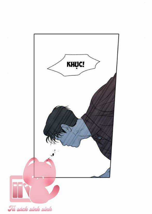 Điều Khiến Tôi Quyết Tâm Chết Đi Chapter 94 trang 4