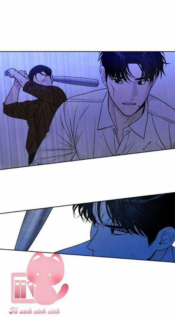 Điều Khiến Tôi Quyết Tâm Chết Đi Chapter 94 trang 41