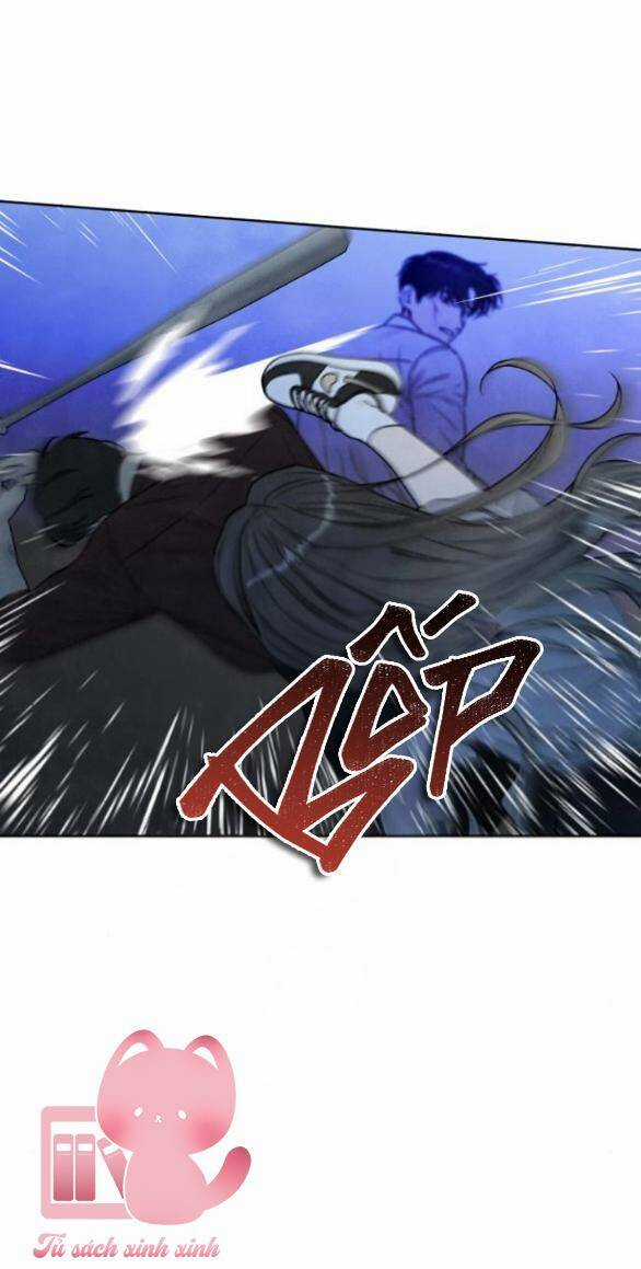 Điều Khiến Tôi Quyết Tâm Chết Đi Chapter 94 trang 42