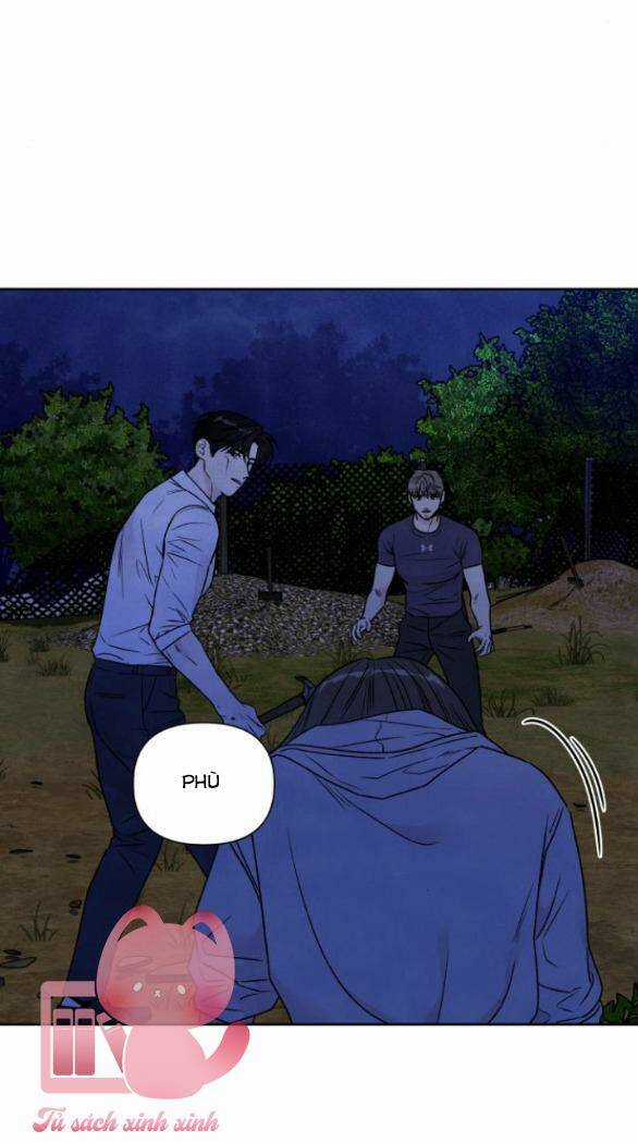 Điều Khiến Tôi Quyết Tâm Chết Đi Chapter 94 trang 46