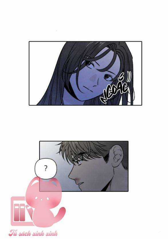 Điều Khiến Tôi Quyết Tâm Chết Đi Chapter 94 trang 49