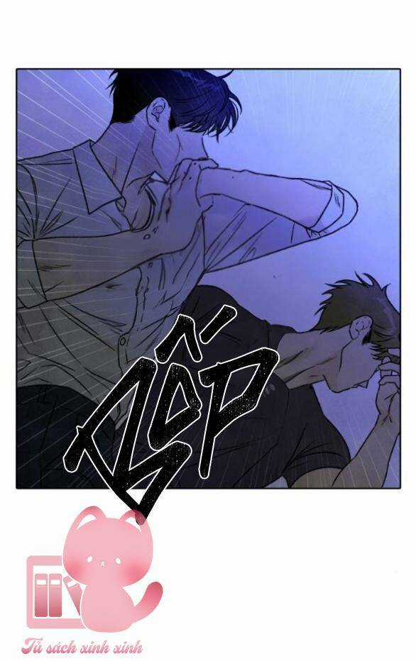 Điều Khiến Tôi Quyết Tâm Chết Đi Chapter 94 trang 51