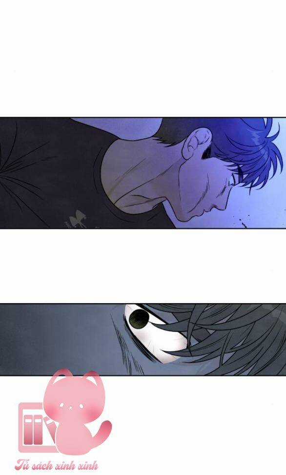 Điều Khiến Tôi Quyết Tâm Chết Đi Chapter 94 trang 52