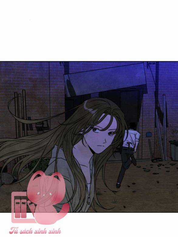 Điều Khiến Tôi Quyết Tâm Chết Đi Chapter 94 trang 53