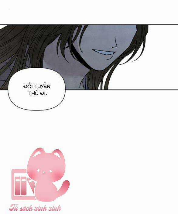 Điều Khiến Tôi Quyết Tâm Chết Đi Chapter 94 trang 54