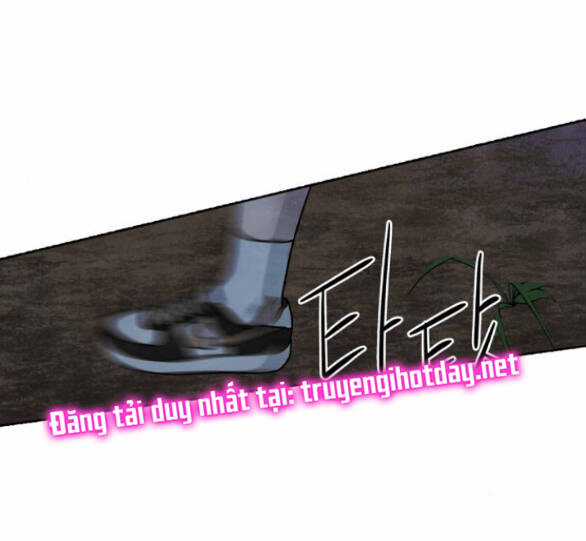 Điều Khiến Tôi Quyết Tâm Chết Đi Chapter 95.1 trang 12