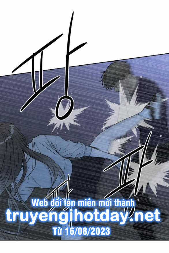 Điều Khiến Tôi Quyết Tâm Chết Đi Chapter 95.1 trang 13